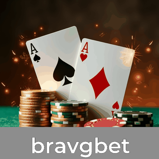 Experimente o Login Premium com Segurança Avançada no bravgbet
