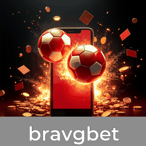 Explore as Melhores Apostas no bravgbet e Viva a Paixão pelo Futebol Brasileiro