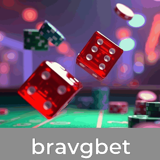 bravgbet: Jogos Exclusivos - Slots com Gigantescos Prêmios, Jogos de Mesa ao Vivo - Experiência Imersiva, e mais!