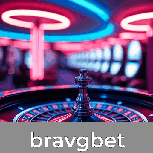 bravgbet: Jogos de Mesa ao Vivo com Experiência Real